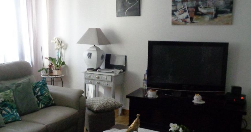 vente Maison Beziers