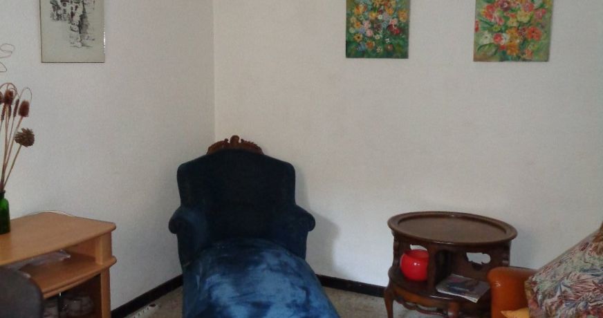 vente Maison Beziers