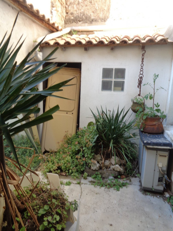 à vendre Maison Beziers - Photo 2