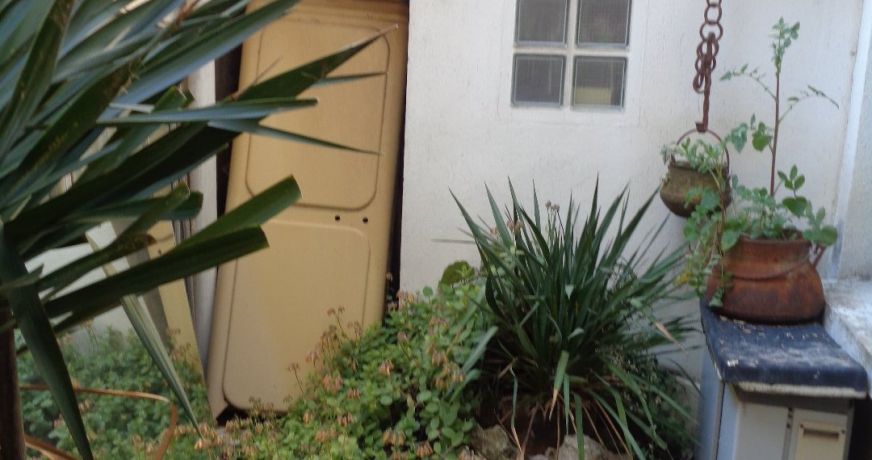 vente Maison Beziers