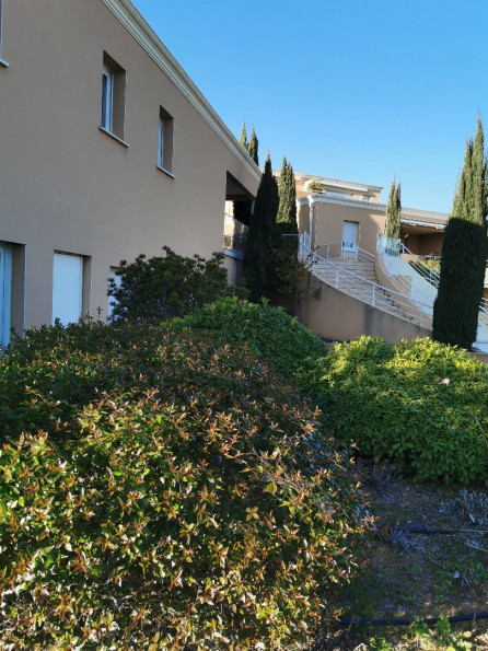 vente Appartement Beziers - Photo 4