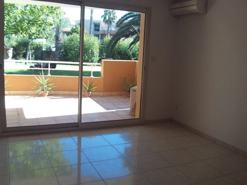 vente Appartement Beziers - Photo 8