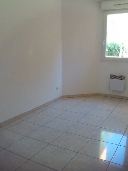 vente Appartement Beziers - Photo 10