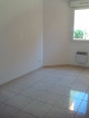 vente Appartement Beziers