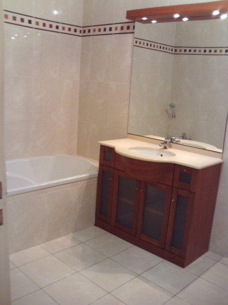 vente Appartement Beziers - Photo 9