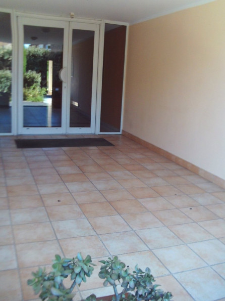 vente Appartement Beziers - Photo 7