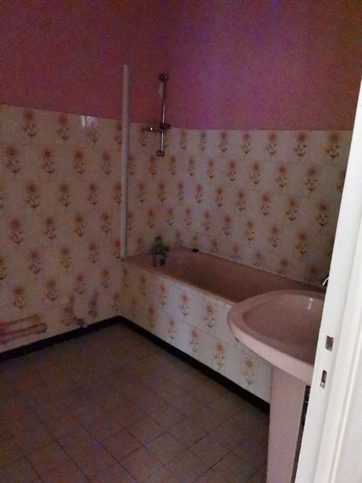 à vendre Immeuble Beziers - Photo 9