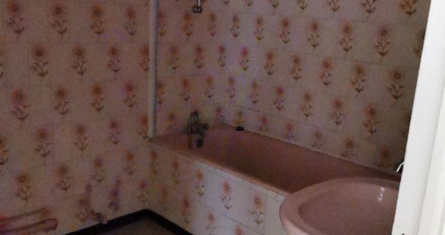 vente Immeuble Beziers