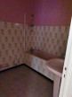 à vendre Immeuble Beziers