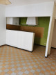 à vendre Immeuble Beziers