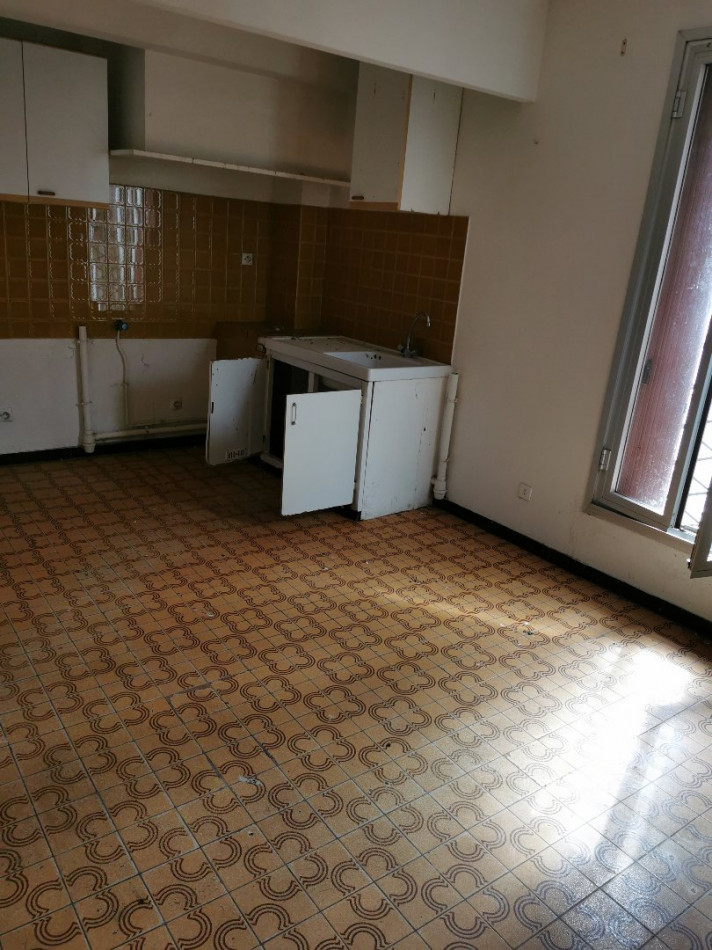 à vendre Immeuble Beziers - Photo 2
