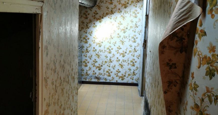 vente Immeuble Beziers