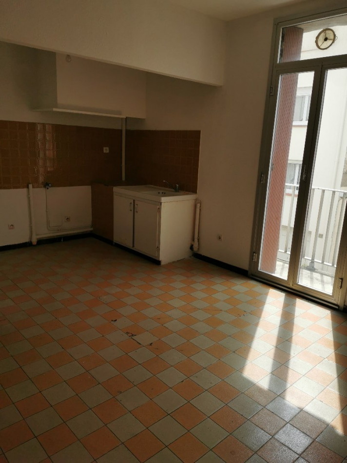 à vendre Immeuble Beziers - Photo 3