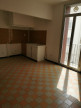 à vendre Immeuble Beziers
