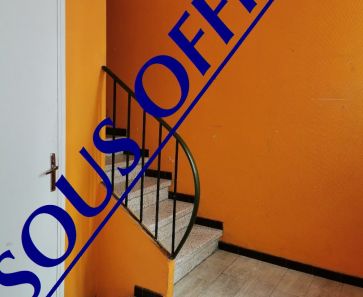 for sale  Beziers