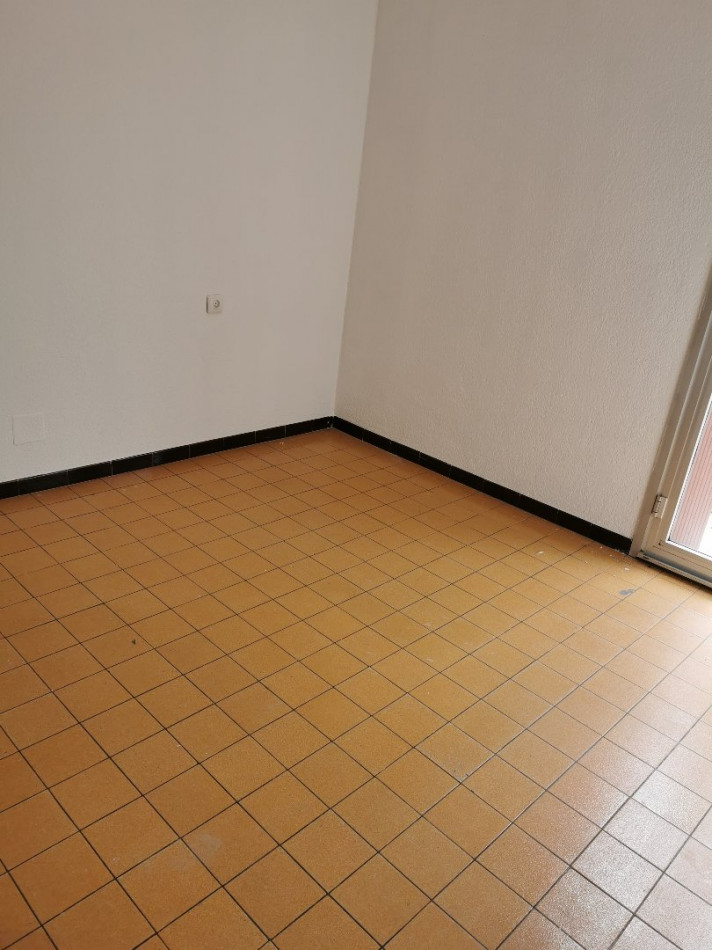 à vendre Immeuble Beziers - Photo 4