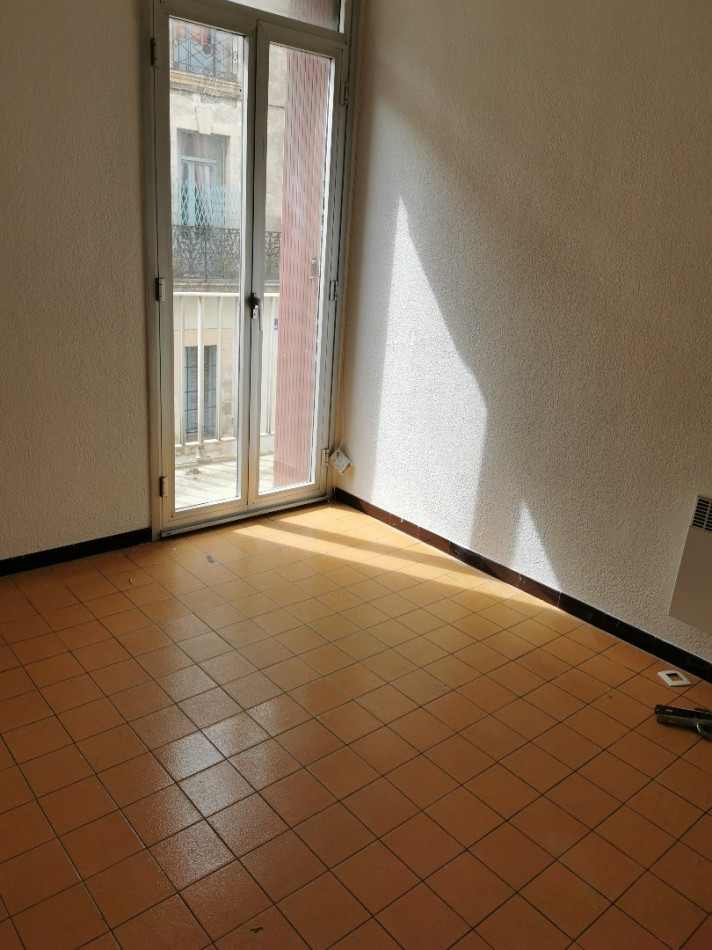 à vendre Immeuble Beziers - Photo 5