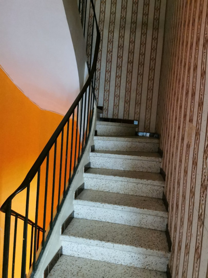 à vendre Immeuble Beziers - Photo 6