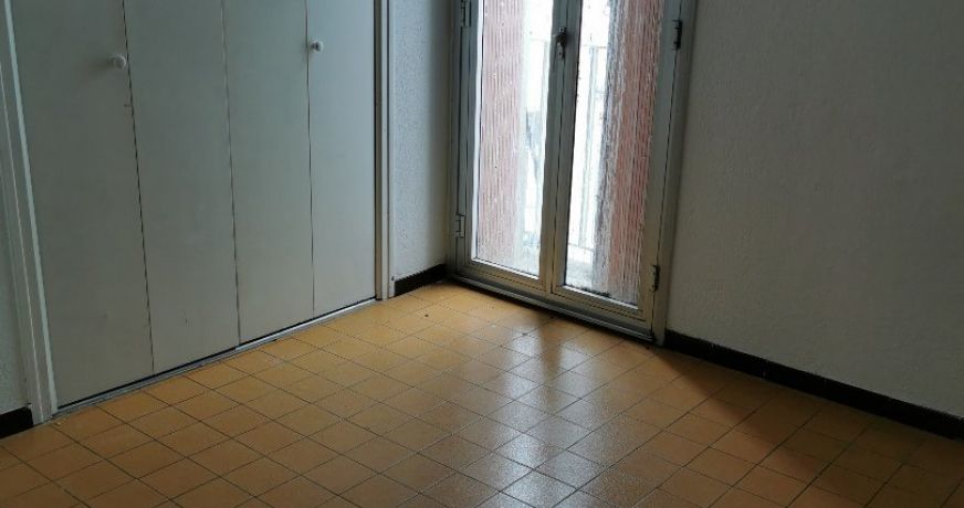 vente Immeuble Beziers