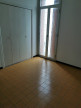 à vendre Immeuble Beziers