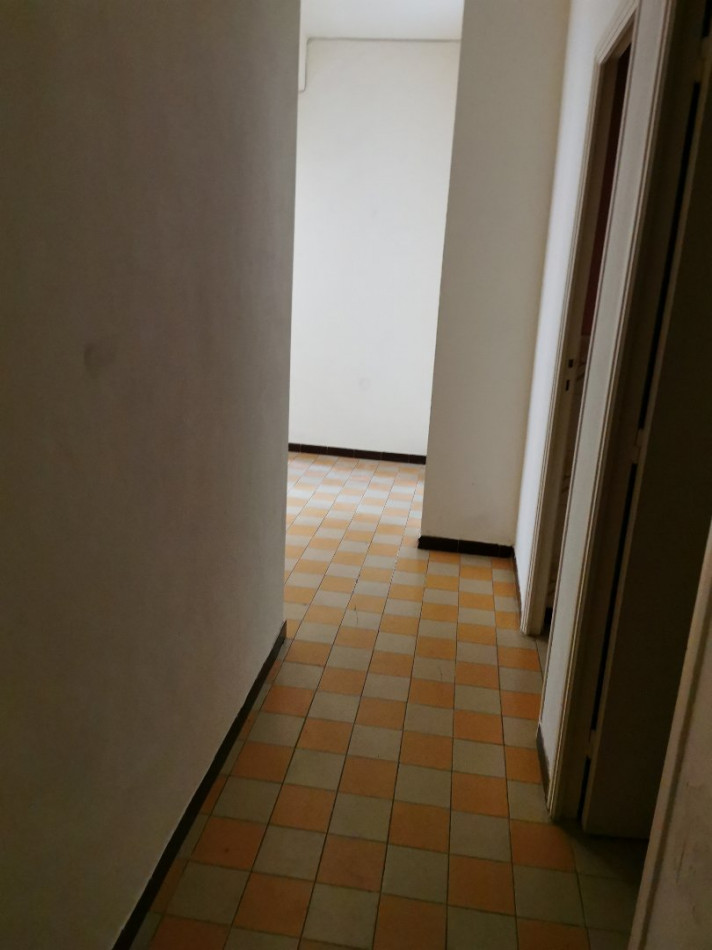 à vendre Immeuble Beziers - Photo 8