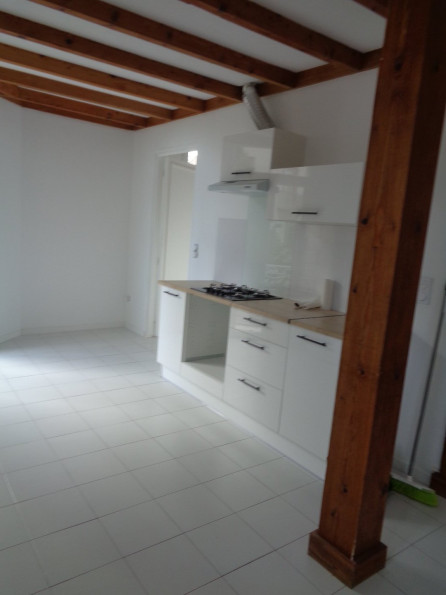 location Appartement Beziers - Photo 3