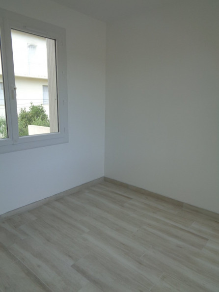 location Appartement Beziers - Photo 8