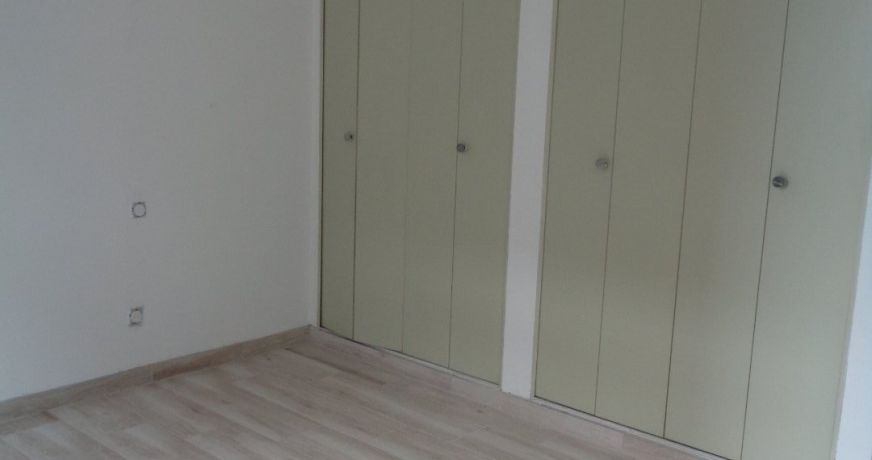 location Appartement Beziers