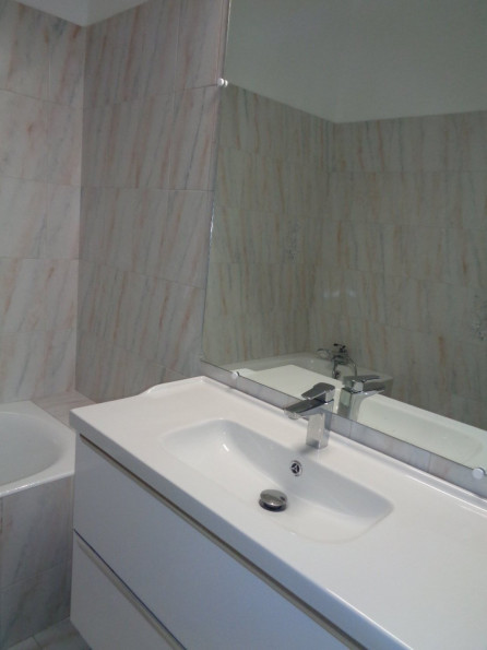 location Appartement Beziers - Photo 9