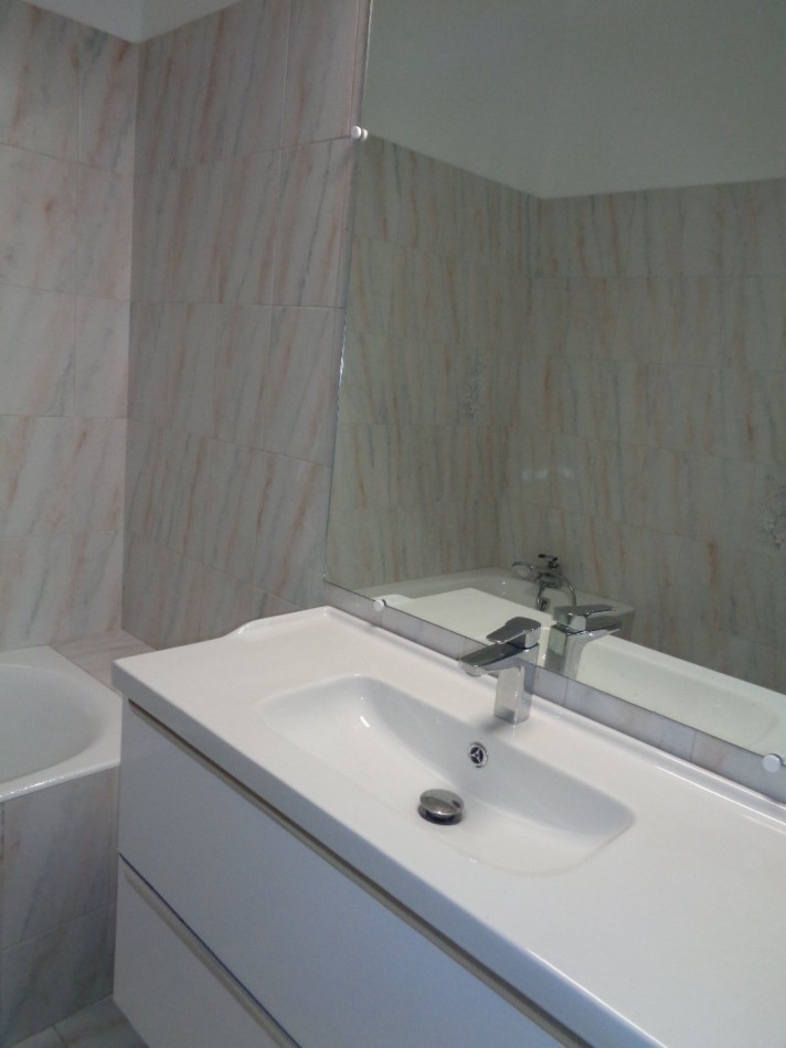 à louer Appartement Beziers - Photo 9