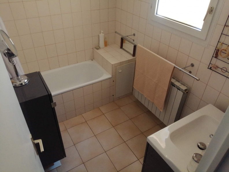 location Maison Beziers - Photo 6