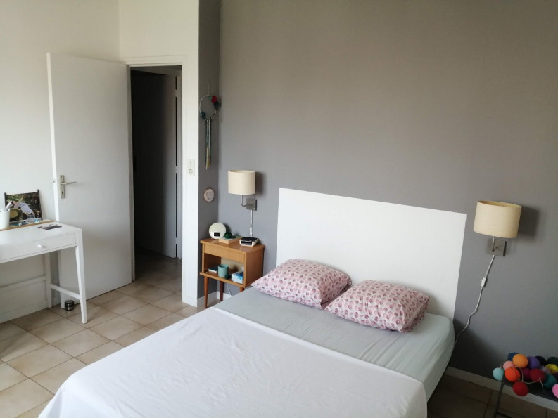 location Maison Beziers - Photo 5