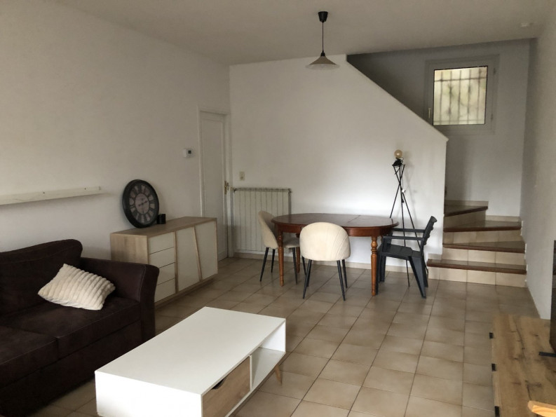 location Maison Beziers - Photo 4