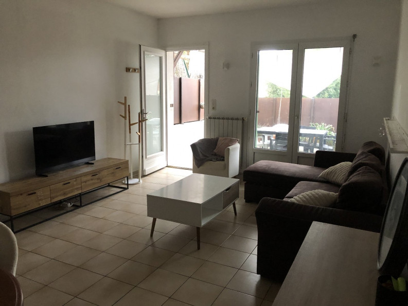 location Maison Beziers - Photo 3