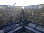 location Appartement en résidence Serignan