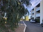 location Appartement en résidence Serignan