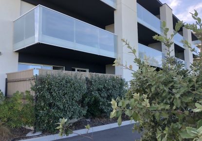 location Appartement en résidence Serignan