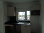 location Appartement en résidence Serignan