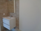 location Appartement en résidence Serignan