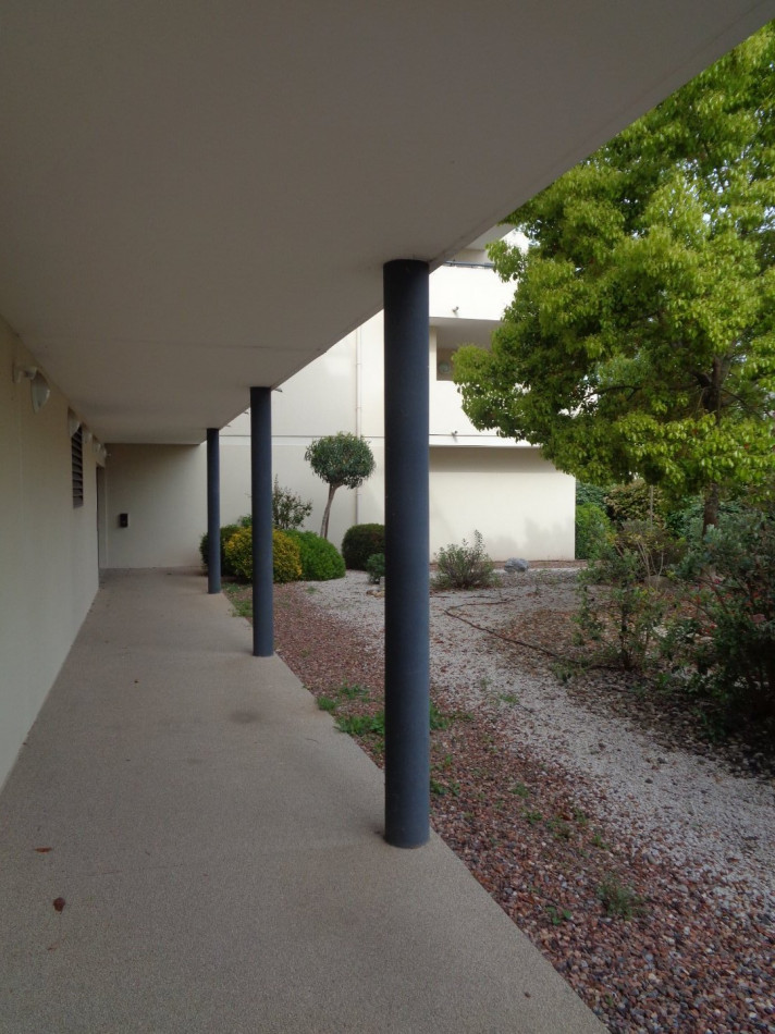 for sale Appartement en résidence Beziers - Photo 6