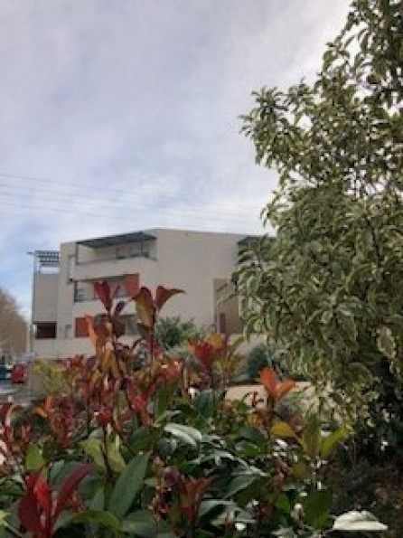 vente Appartement en résidence Beziers - Photo 9