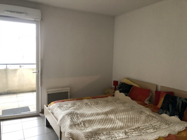 vente Appartement en résidence Beziers - Photo 4