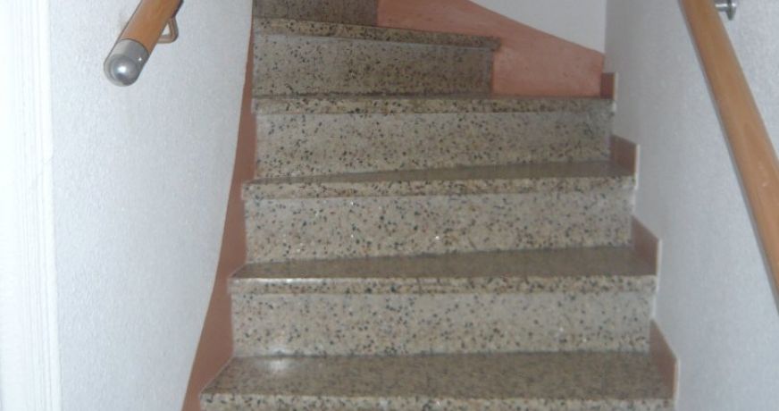 vente Immeuble Beziers