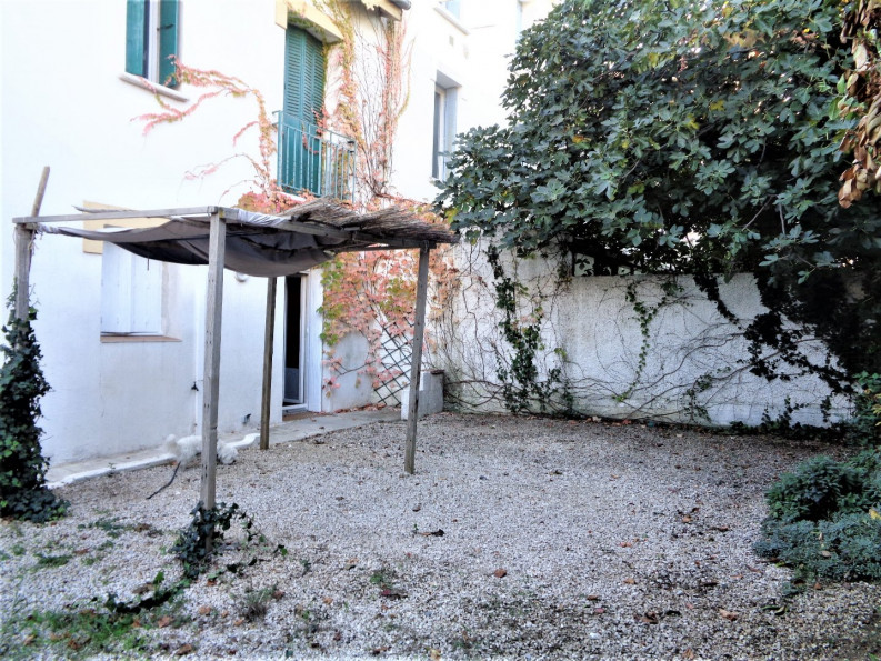 vente Immeuble Beziers - Photo 2