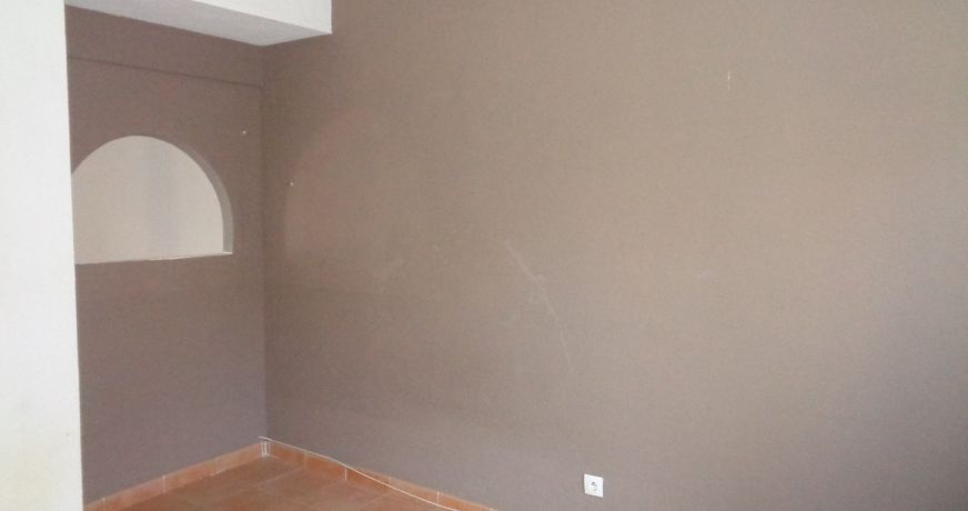 vente Immeuble Beziers