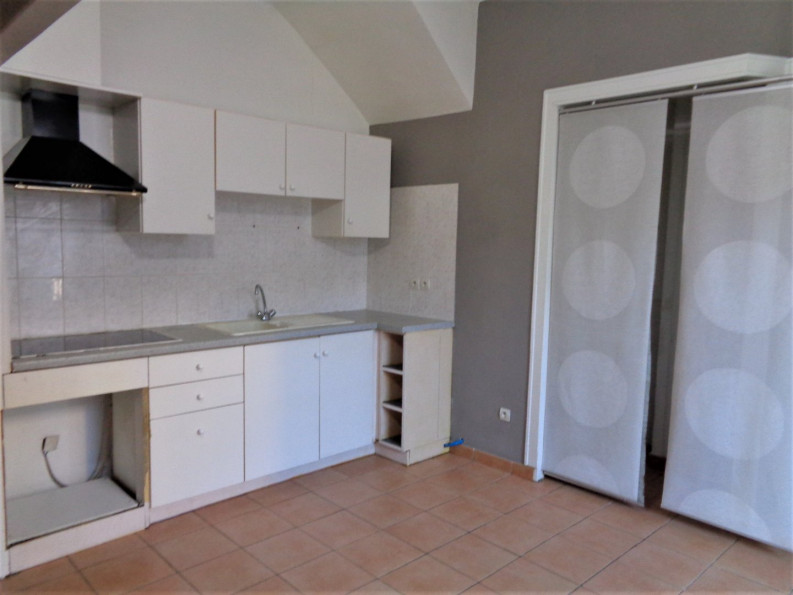 vente Immeuble Beziers - Photo 6