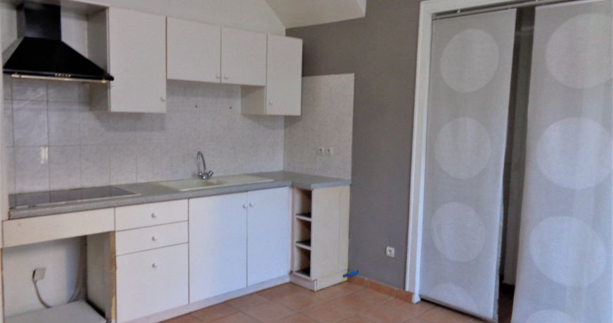 vente Immeuble Beziers