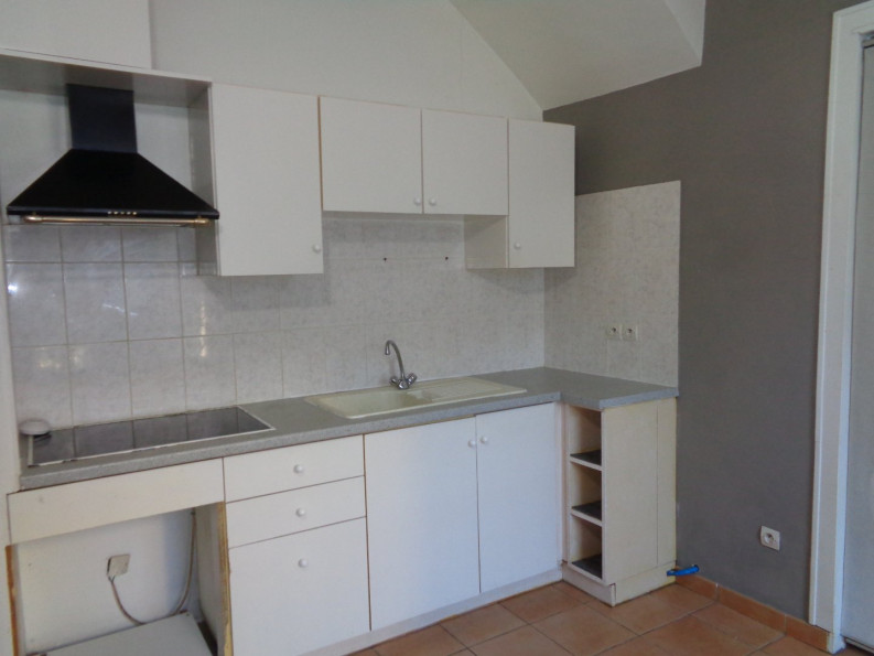 vente Immeuble Beziers - Photo 4