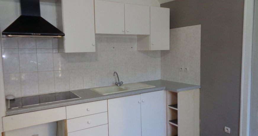 vente Immeuble Beziers