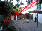 vente Immeuble Beziers